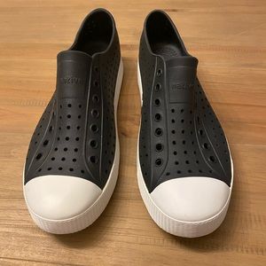 Men’s Jefferson’s